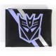 Hasbro - Transformers Bifold Wallet