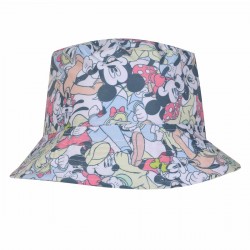 Mickey and Friends – Besties Allover (Bucket Hat)
