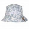 Disney Bambi Bucket Hat