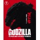 Godzilla The Official Guide to the King of the Monsters (EN)