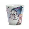 Disney Espresso Shot Bashful, Snow White and the Seven Dwarfs