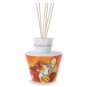 Disney Fragance Diffuser - Grumpy, Snow White and the Seven Dwarfs