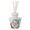 Disney Fragance Diffuser - Doc, Snow White and the Seven Dwarfs