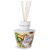 Disney Fragance Diffuser - Sleepy, Snow White and the Seven Dwarfs