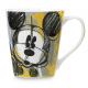 Disney Artist - Mug Mickey Mouse