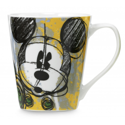 Disney Artist - Mug Mickey Mouse