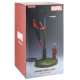 Marvel Spider-Man Lamp