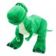 Disney Toy Story Rex Plush