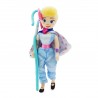 Disney Toy Story Bo Peep Plush