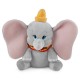 Disney Dumbo Knuffel