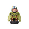 Call of Duty: Monkey Bomb Cable Guy Phone and Controller Stand