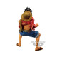 One Piece Banpresto Chronicle King Of Artist The Monkey.D.Luffy
