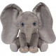 Disney Dumbo Live Action Flopping Ear Feature Knuffel