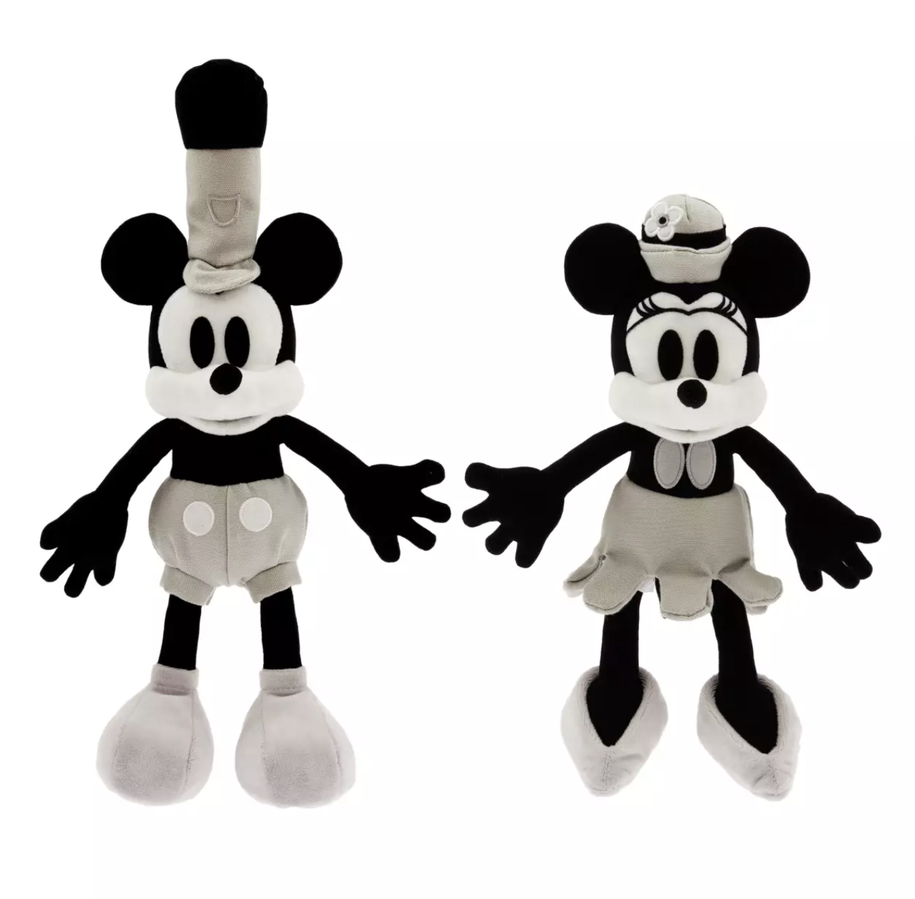 Steamboat willie plush target online