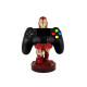 Marvel: Iron Man Cable Guy Phone and Controller Stand