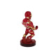 Marvel: Iron Man Cable Guy Phone and Controller Stand