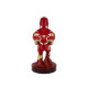 Marvel: Iron Man Cable Guy Phone and Controller Stand