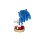 Sonic the Hedgehog: Sonic Cable Guy Phone and Controller Stand