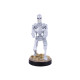 Terminator: Terminator T800 Cable Guy Phone and Controller Stand