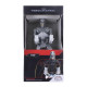 Terminator: Terminator T800 Cable Guy Phone and Controller Stand