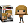 Funko Pop 1293 Carmela Soprano, The Sopranos