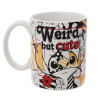 Disney Britto - Stitch Midas Mug