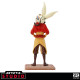 Avatar Aang Figurine - Super Figurine Collection