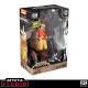 Avatar Aang Figurine - Super Figurine Collection