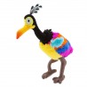 Disney Up Kevin Plush
