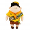 Disney Up Russell Plush