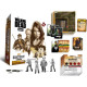 The Walking Dead No Sanctuary What Lies Ahead Expansion Game