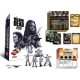 The Walking Dead No Sanctuary Killer Within Expansion Boardgame