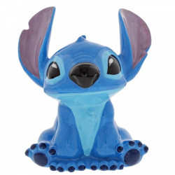Disney Enchanting - Experiment 626 (Stitch Money Bank)