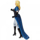 DC Black Canary Couture de Force Figurine