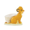 Disney Enchanting - New King (Simba Egg Cup)