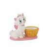 Disney Enchanting - Little Lady (Marie Egg Cup)
