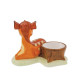 Disney Enchanting - Forest Fawn (Bambi Egg Cup)