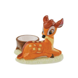 Disney Enchanting - Forest Fawn (Bambi Egg Cup)