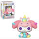 Funko Pop 61 My Melody, Hello Kitty