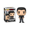 Funko Pop 1292 Silvio Dante, The Sopranos