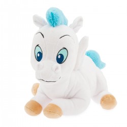 Disney Hercules Pegasus Knuffel