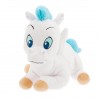 Disney Hercules Pegasus Plush