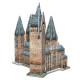 Harry Potter 3D Puzzle Astronomy Tower