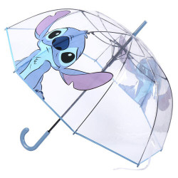 Disney Stitch Umbrella 60cm