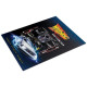 Back To The Future – VHS Limited Edition Puzzle 500pcs.