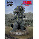 Sevenger Fight Master Craft Statue Jirahs 40 cm