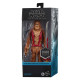 Star Wars: Knights of the Old Republic Black Series Gaming Greats Action Figure Zaalbar 15 cm