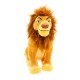 Disney The Lion King Mufasa Plush