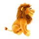 Disney The Lion King Mufasa Plush
