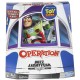 Disney Toy Story Buzz Lightyear Operation (Dokter Bibber)